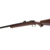Tokyo Marui VSR-10 Real Shock Imitation Wood