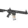 TR16 GMS MK1 9" Black