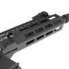 TR16 GMS MK1 9" Black