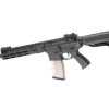 TR16 GMS MK1 9" Black