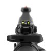 TR16 GMS MK1 9" Black