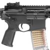 TR16 GMS MK2 13.5" Black
