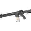 TR16 GMS MK2 13.5" Black