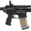 TR16 GMS MK2 15" Black