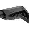 TR16 GMS MK2 15" Black