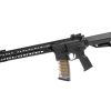TR16 GMS MK2 15" Black