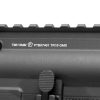 TR16 GMS MK2 15" S-AEG Black