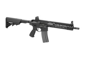 TR16 GMS MK3 10.5" S-AEG Black