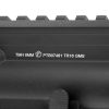 TR16 GMS MK3 10.5" S-AEG Black