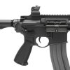 TR16 GMS MK3 10.5" S-AEG Black