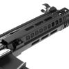 TR16 GMS MK3 10.5" S-AEG Black