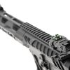 TR16 GMSII MK1 Black