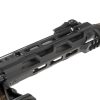 TR16 GMSII MK1 Black