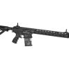 TR16 MBR 308 M-LOK S-AEG Black
