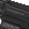 TR16 MBR 308 M-LOK S-AEG Black