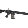TR16 MBR 308SR Black