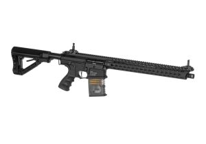 TR16 MBR 308SR Black