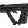 TR16 MBR 308SR Black