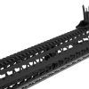 TR16 MBR 308SR Black