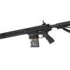 TR16 MBR 308SR Black