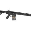 TR16 MBR 308WH Black