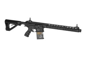 TR16 MBR 308WH Black