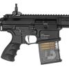TR16 MBR 308WH Black