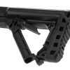 TR16 MBR 308WH Black