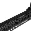 TR16 MBR 308WH Black