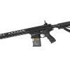 TR16 MBR 308WH Black