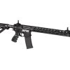 TR16 MBR 556WH S-AEG Black