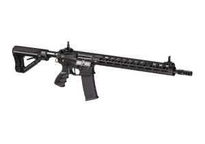 TR16 MBR 556WH S-AEG Black