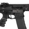 TR16 MBR 556WH S-AEG Black