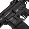 TR16 MBR 556WH S-AEG Black