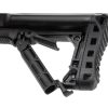 TR16 MBR 556WH S-AEG Black