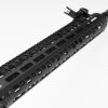 TR16 MBR 556WH S-AEG Black