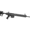 TR80 DMR Black