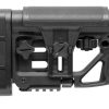 TR80 DMR Black