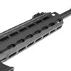 TR80 DMR Black
