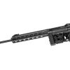 TR80 DMR S-AEG Black