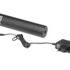 Tracer Unit Black