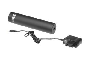 Tracer Unit Black