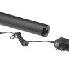 Tracer Unit Black
