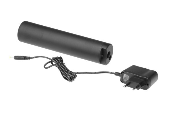 Tracer Unit Black