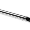 TTI Airsoft 6.03 303mm Inner Barrel For VSR10 G-Spec