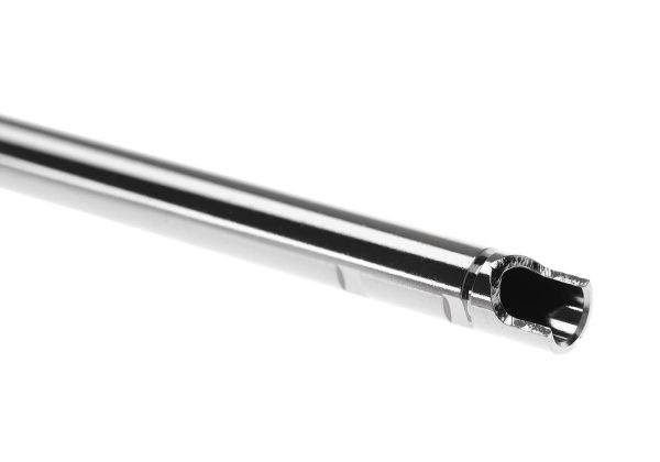 TTI Airsoft 6.03 303mm Inner Barrel For VSR10 G-Spec