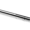 TTI Airsoft 6.03 303mm Inner Barrel For VSR10 G-Spec