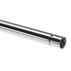 TTI Airsoft 6.03 303mm Inner Barrel For VSR10 G-Spec