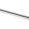 TTI Airsoft 6.03 / 97mm Inner Barrel for G17/18