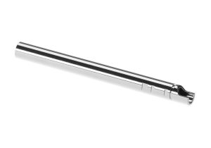 TTI Airsoft 6.03 / 97mm Inner Barrel for G17/18